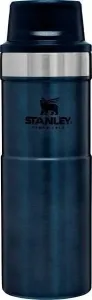 Stanley The Trigger-Action Travel 470 ml Nightfall Thermos Flask