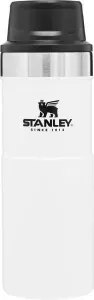 Stanley The Trigger-Action Travel 470 ml Polar Thermos Flask