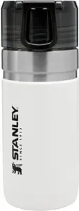 Stanley The Vacuum Insulated Polar White 470 ml  Thermo Flask
