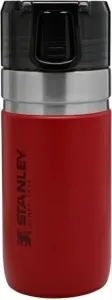 Stanley The Vacuum Insulated 470 ml Red Sky