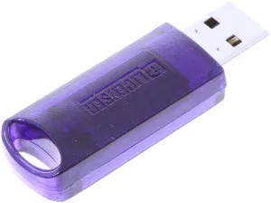 Steinberg Key USB eLicenser #1761