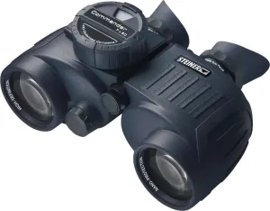 Steiner Commander 7x50c Marine Binocular