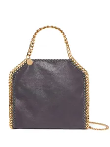 STELLA MCCARTNEY - Falabella Mini Tote Bag #1761870