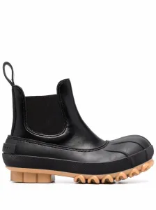 STELLA MCCARTNEY - Rain Boots #1209523