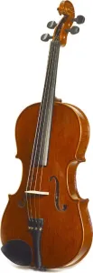 Stentor Conservatoire 4/4 Viola #1195115