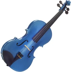 Stentor Harlequin 3/4 Viola #8227
