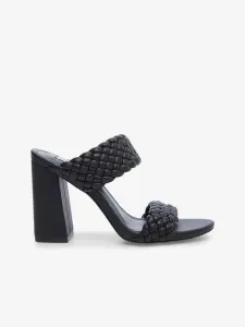 Heeled shoes Bibloo.com