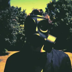Steven Wilson - Insurgentes (2 LP)