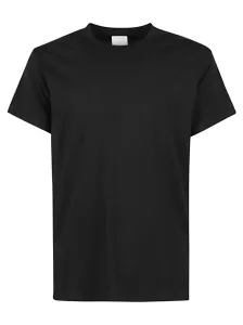 STOCKHOLM (SURFBOARD) CLUB - Organic Cotton T-shirt #1639870