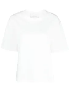 STUDIO NICHOLSON - Cotton T-shirt