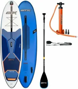 STX Freeride 10'6'' (320 cm) Paddle Board