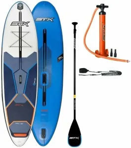 STX Hybrid Freeride 11'6'' (350 cm) Paddle Board