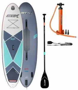 STX Pure Freeride 10'6'' (320 cm) Paddle Board