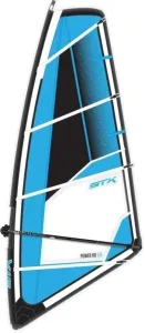 STX Sail for Paddle Board Power HD Dacron 5,0 m² Blue