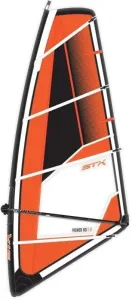 STX Sail for Paddle Board Power HD Dacron 6,0 m² Orange