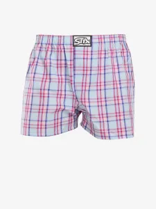 Styx Boxer shorts Pink #1882290