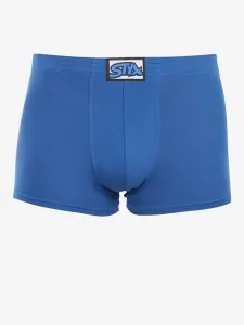 Styx Boxer shorts Blue #1882245