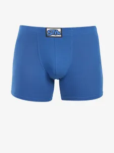 Styx Boxer shorts Blue #1882250