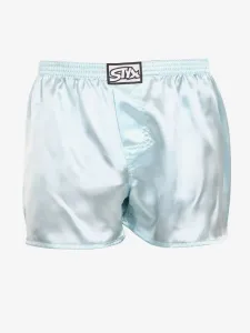 Styx Boxer shorts Blue #1384837