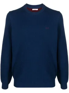 SUN68 - Wool Sweater #1710709