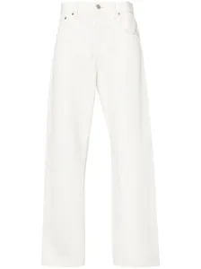 SUNFLOWER - Cotton Jeans #1851431