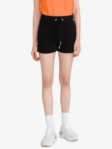 SuperDry Shorts Black