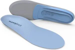 SuperFeet Blue 45-46,5 Shoe Insoles