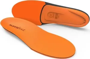 SuperFeet Orange 47-49 Shoe Insoles