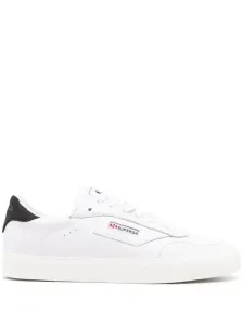 SUPERGA - 3843-court Sneakers #1670263