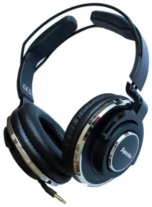Superlux HD-631 DJ Headphone