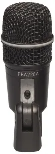 Superlux PRA228A Microphone for Tom #1202832