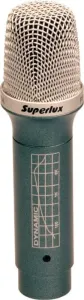 Superlux PRA288A Microphone for Snare Drum