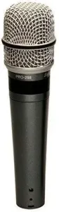 Superlux PRO 258 Vocal Dynamic Microphone