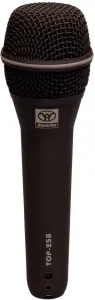 Superlux TOP258 Vocal Dynamic Microphone