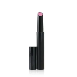 Surratt BeautyLipslique - # Pom Pon (Cool Bright Pink) 1.6g/0.05oz