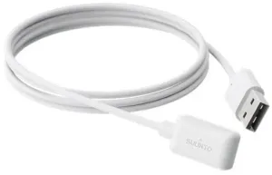 Suunto Magnetic USB Cable #16495