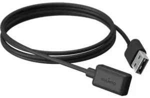 Suunto Magnetic USB Cable #1238992