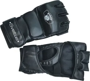 Sveltus Grappling MMA Gloves Black M