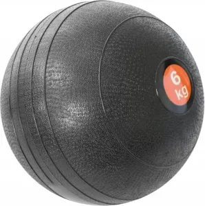 Sveltus Slam Ball 6 kg Wall Ball