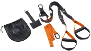 Sveltus Suspender Suspension Training Equipment #1014058