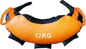 Sveltus Functional Bag Orange-Black 12 kg Wrist Weight