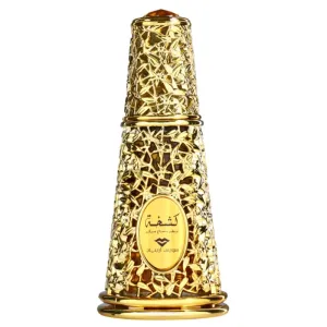 Swiss Arabian Kashkha Eau de Parfum Unisex 50 ml #227620