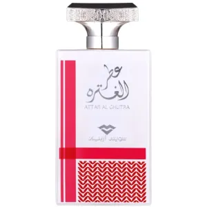 Swiss Arabian Attar Al Ghutra eau de parfum for men 100 ml