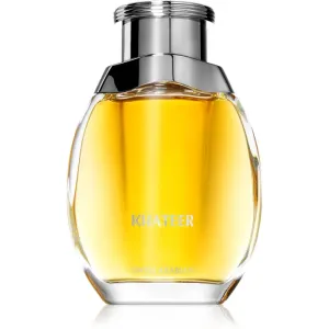 Swiss Arabian Khateer eau de parfum for men 100 ml