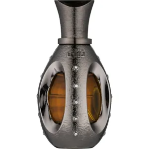 Swiss Arabian Nawaf Eau de Parfum for Men 50 ml