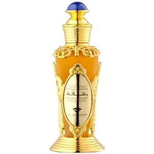 Swiss Arabian Rasheeqa perfumed oil unisex 20 ml