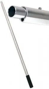 Swobbit Perfect Pole 60-120 cm #13919
