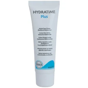 Synchroline Hydratime Plus Multilevel Moisturising Face Cream 50 ml #225144