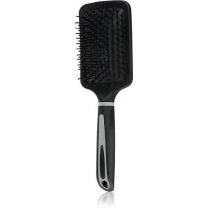 Syoss Brush large paddle brush for hair 1 pc