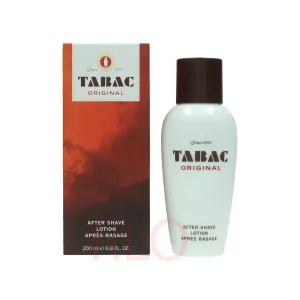 Mäurer & Wirtz - Tabac Original 200ml Aftershave